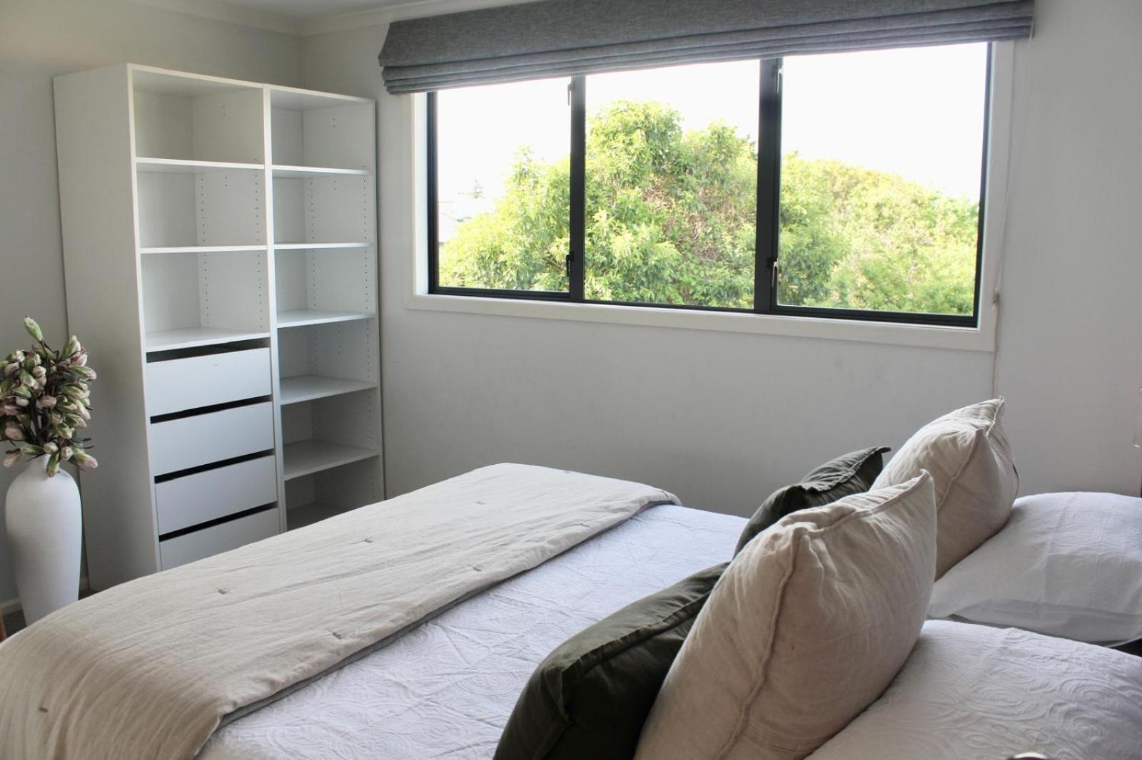 5-Min Walk To Village - Havelock North Holiday Home With Spa Pool Екстер'єр фото